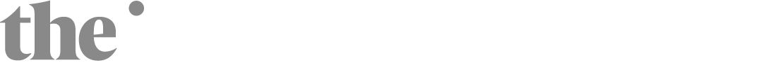 The Japan Times Agency