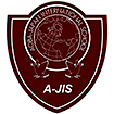 Aoba-Japan International School