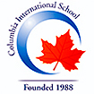 Columbia International School