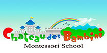 Chateau des Bambini Montessori School