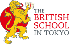 The British School in Tokyo