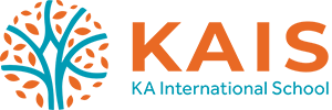 KA International School