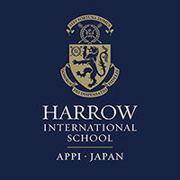 Harrow International School Appi Japan